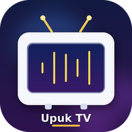 Upuk TV