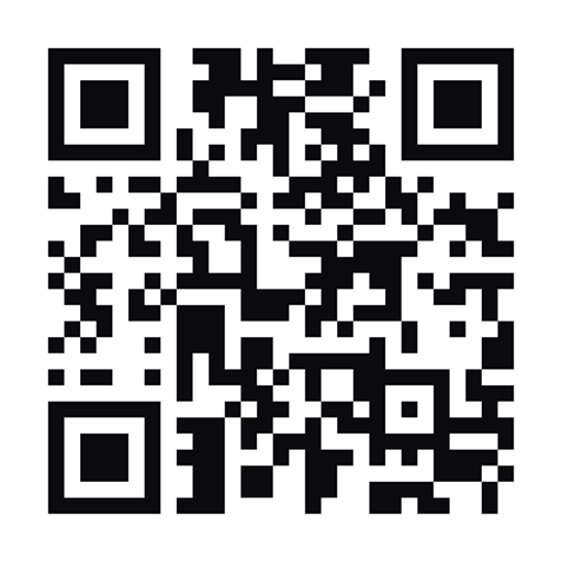 QR